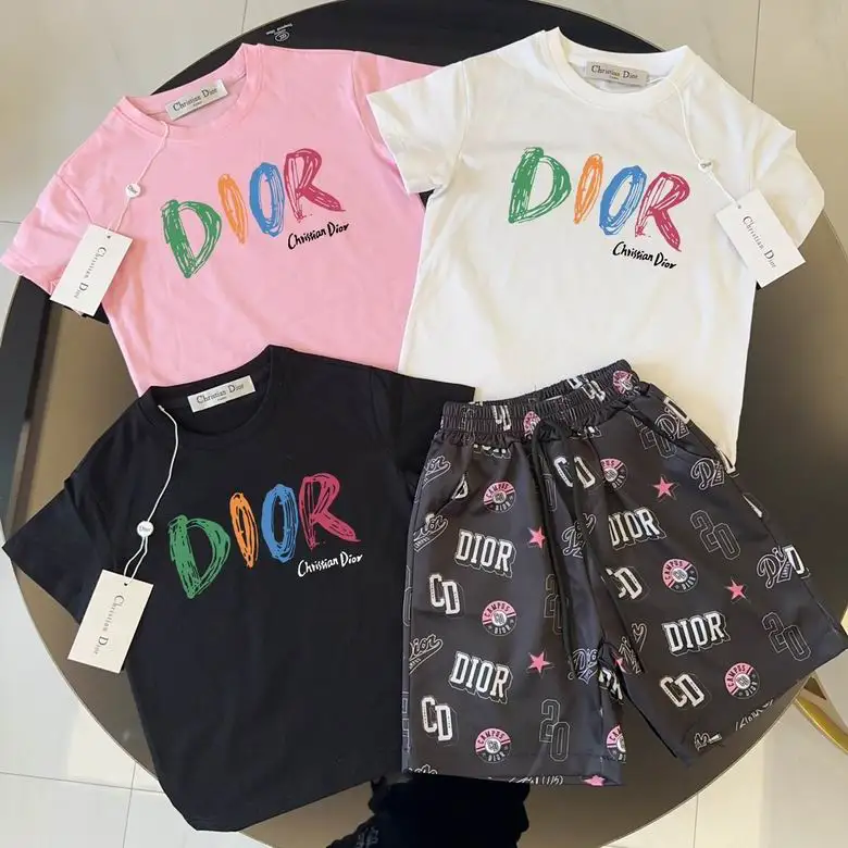 Dior sz90-150 216