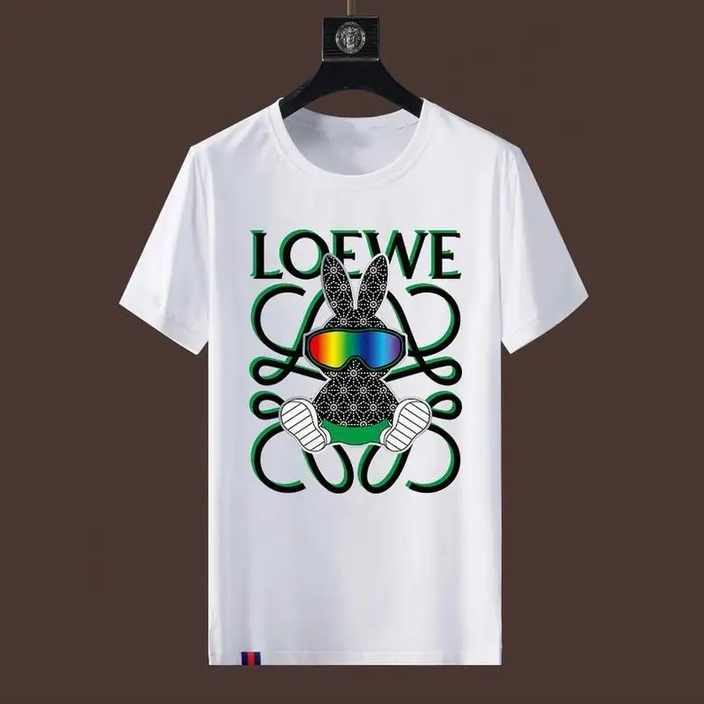 Loewe M-4XL 11Ln09