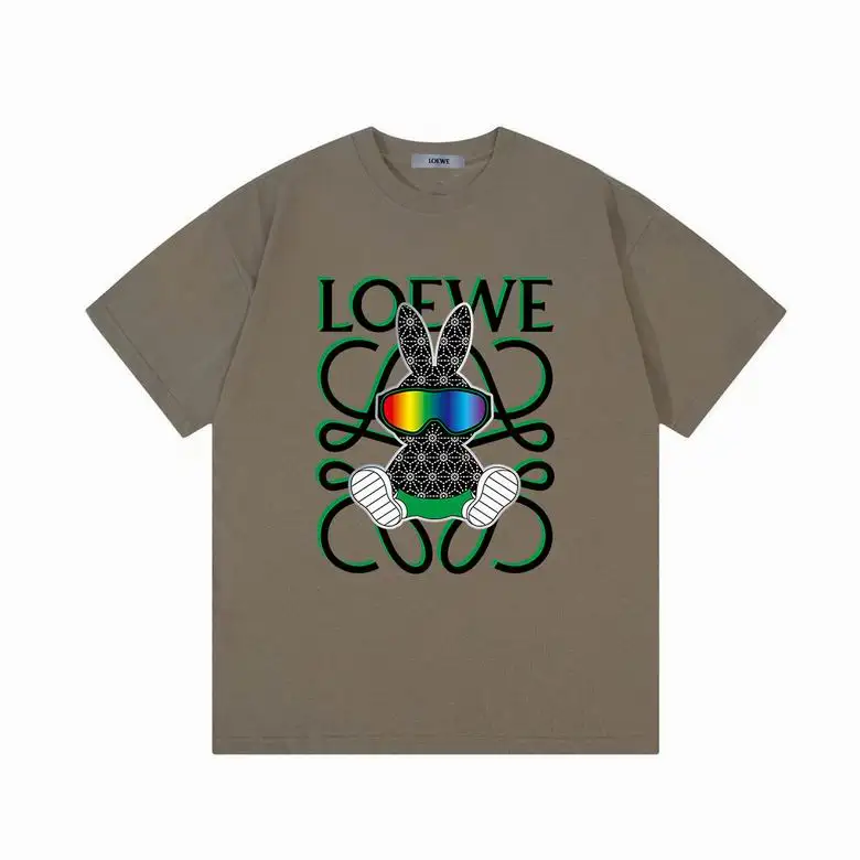 Loewe S-XXL 11Ln47