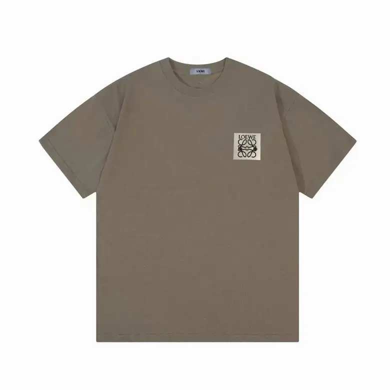 Loewe S-XXL 11Ln02