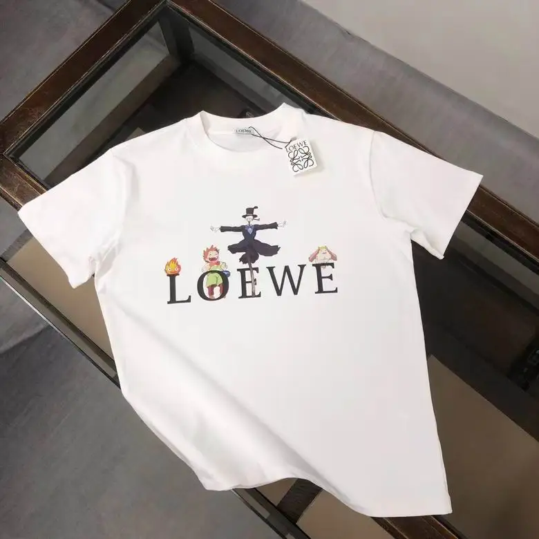 Loewe M-4XL 11Ln03
