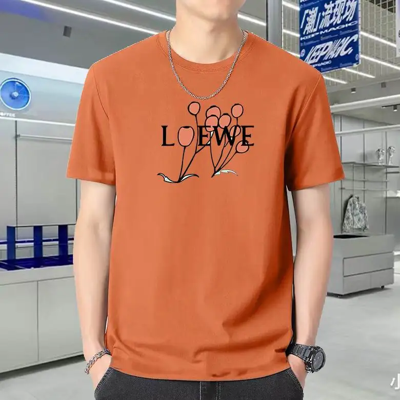 Loewe M-3XL 11Ln04