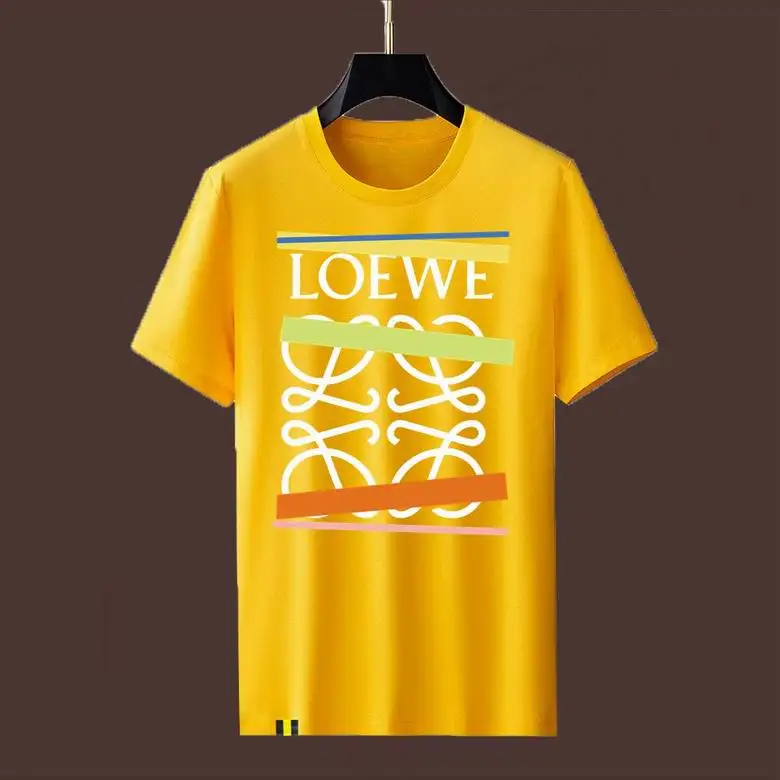 Loewe M-4XL 11Ln20