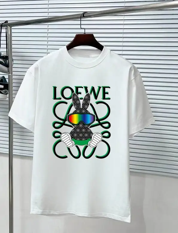 Loewe S-XXL 11Ln23
