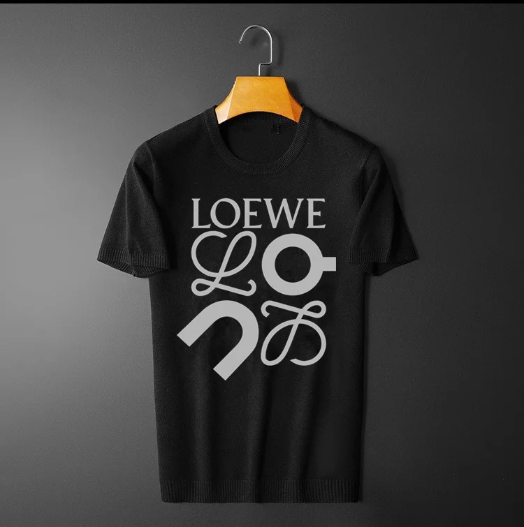 Loewe M-4XL 11Ln27