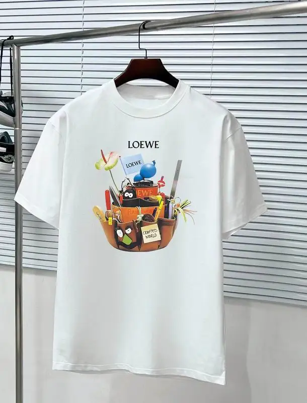 Loewe S-2XL 11Lr29