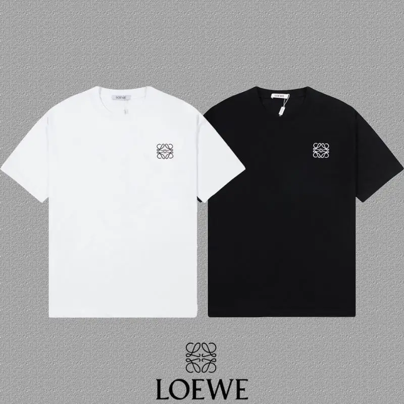 Loewe XS-L tltx29