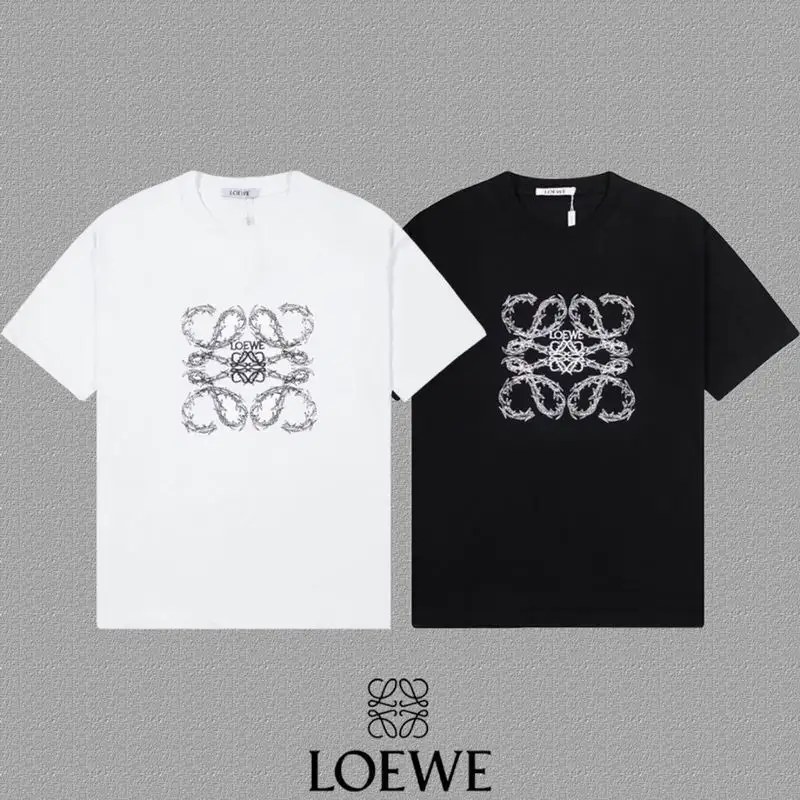 Loewe S-2XL tltx30