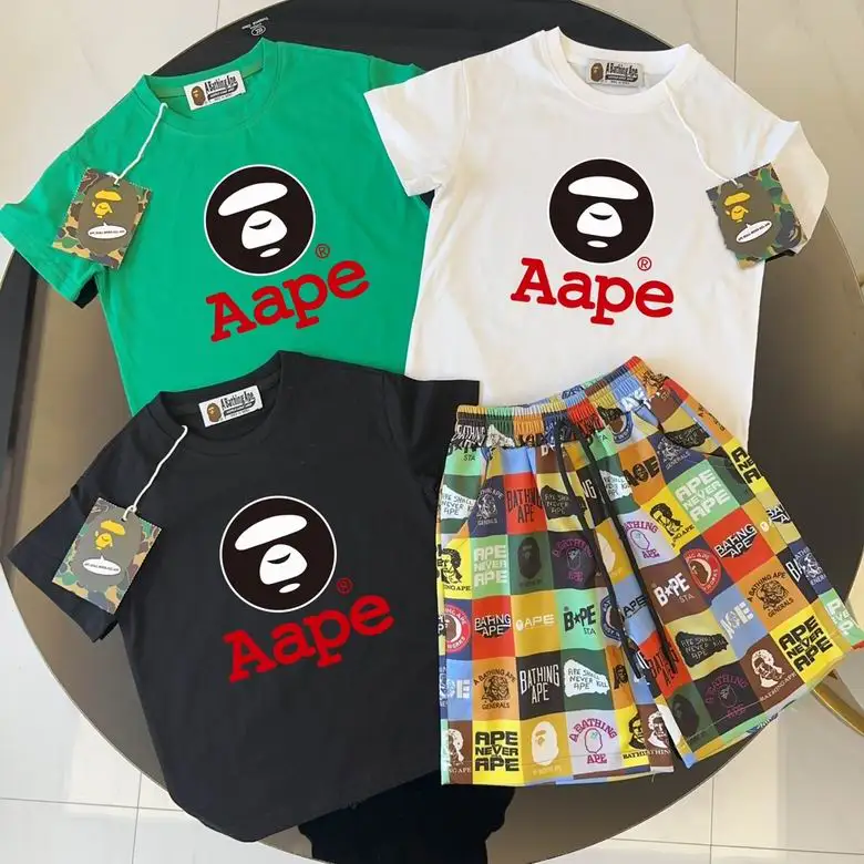 Bape sz90-150 16
