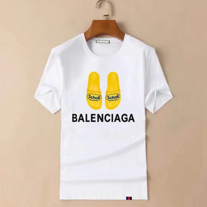 Balenciaga M-4XL 11Lx60