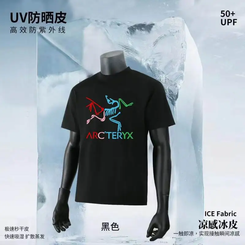 Arcteryx S-3XL 11Lx56