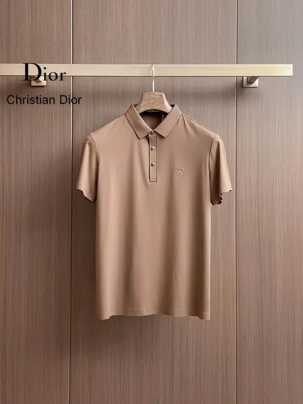Dior M-4XL 24cx160