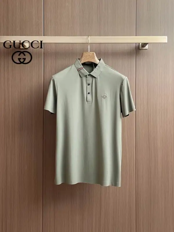 Gucci M-4XL 24cx02