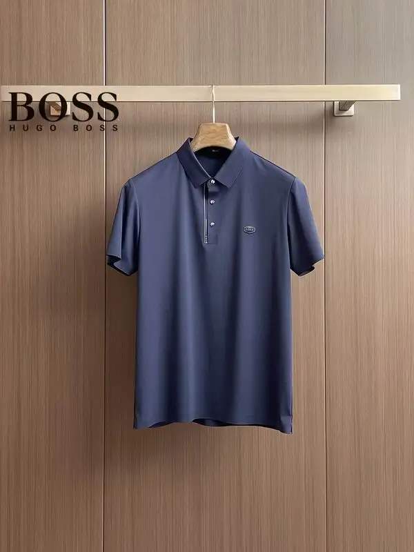 Boss M-4XL 24cx177