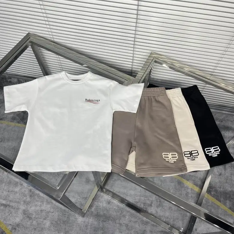 Balenciaga sz100-150 219