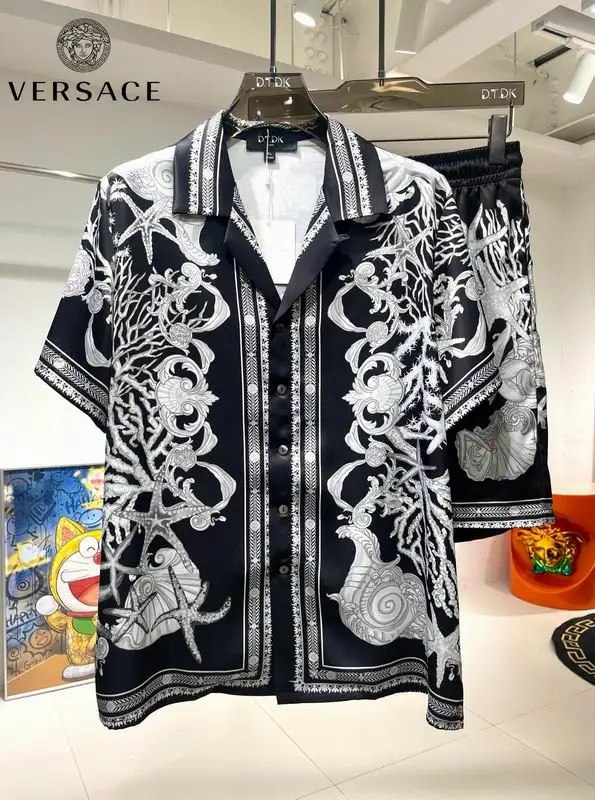 Versace M-3XL 24cx341