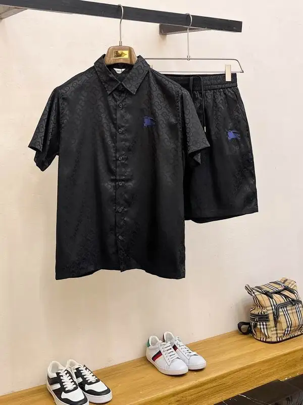 Burberry M-3XL 25cx284