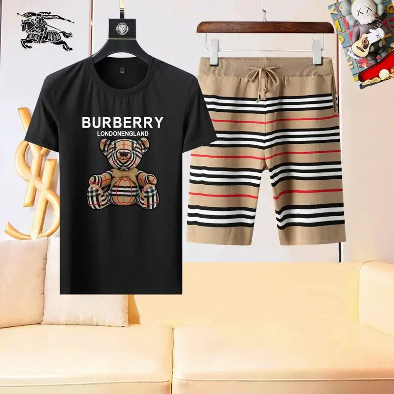 Burberry M-3XL 25tx288