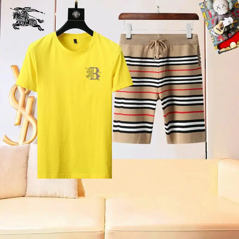 Burberry M-3XL 25tx290