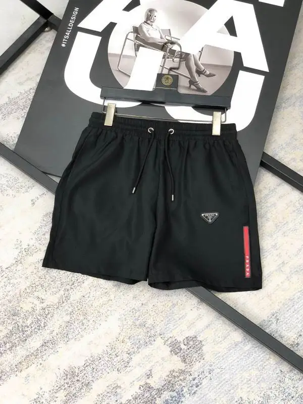 Prada M-3XL  25wx06