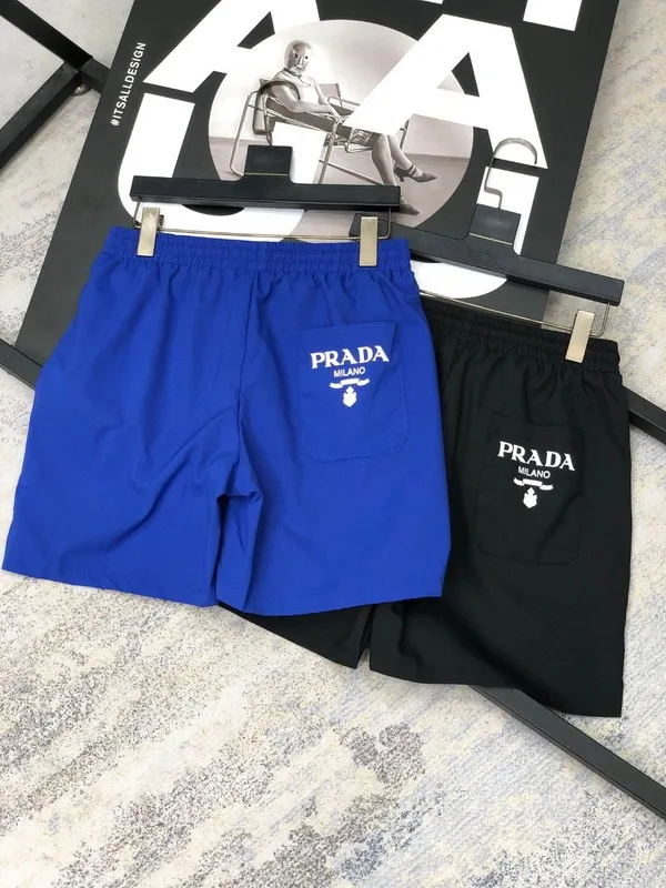 Prada M-3XL  25wr01