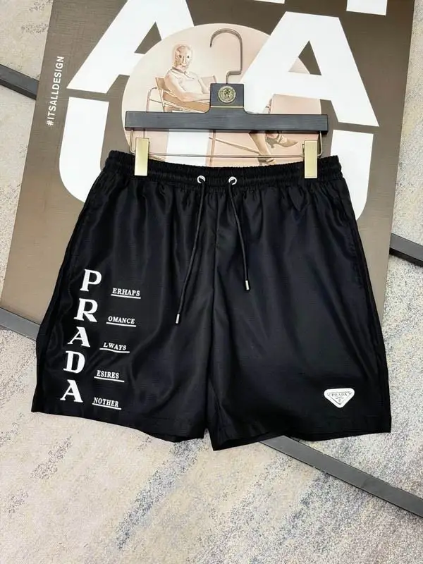 Prada M-3XL  25wx07
