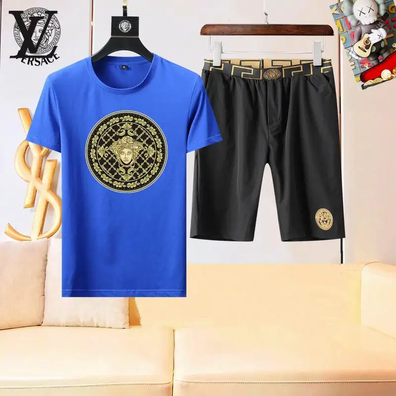 Versace M-3XL 25tx346