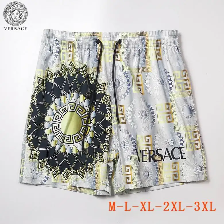 Versace M-3XL  25h
