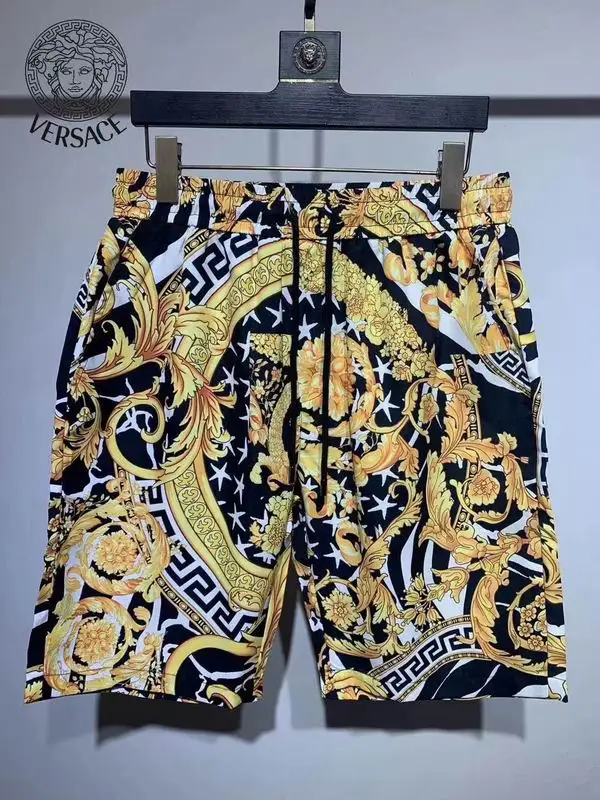 Versace S-2XL  sstr01
