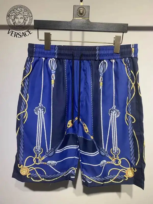 Versace S-2XL  sstr05