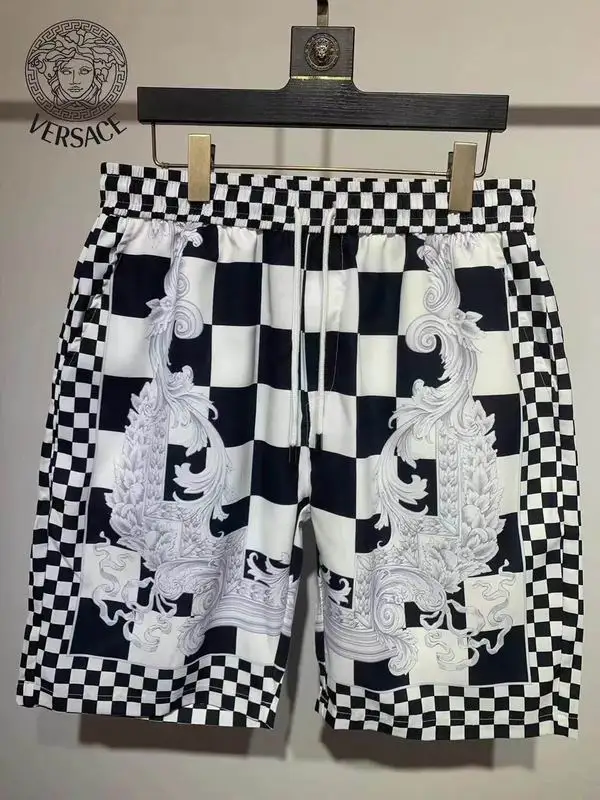 Versace S-2XL  sstr06
