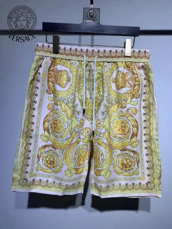 Versace S-2XL  sstr07