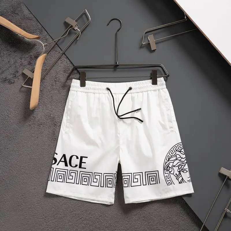 Versace M-3XL  mdtrV2432