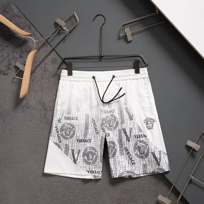 Versace M-3XL  mdtrV2433