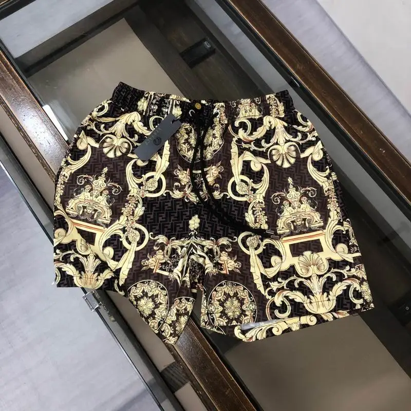 Versace M-3XL  25wr03