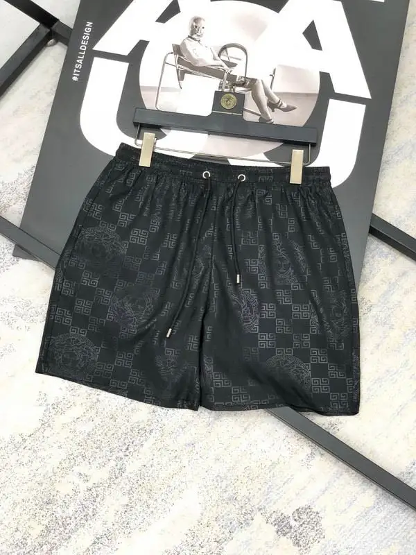 Versace M-3XL  25wr06