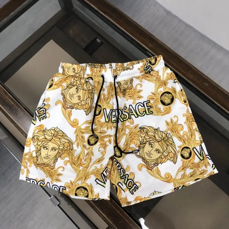 Versace M-3XL  25wr11