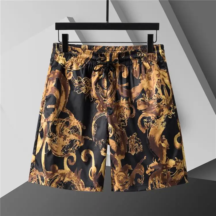 Versace M-3XL  3cx3739