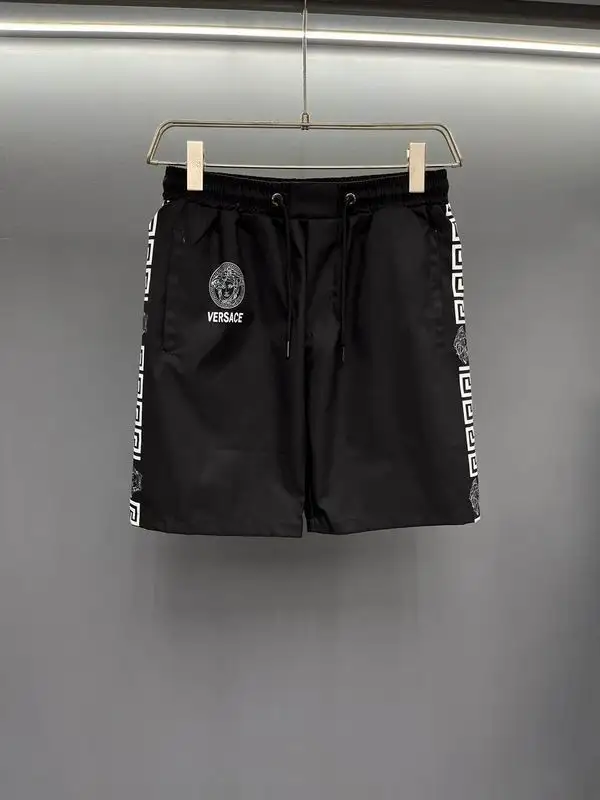 Versace M-3XL  tltx01