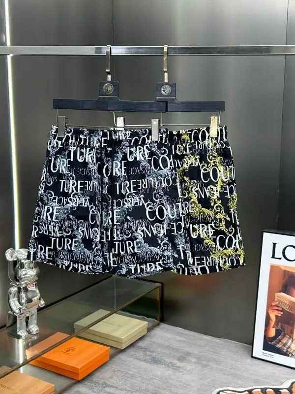 Versace M-3XL  25wx15