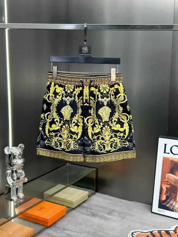 Versace M-3XL  25wx16