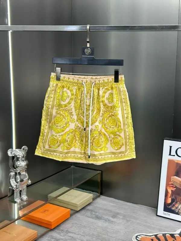 Versace M-3XL  25wx17