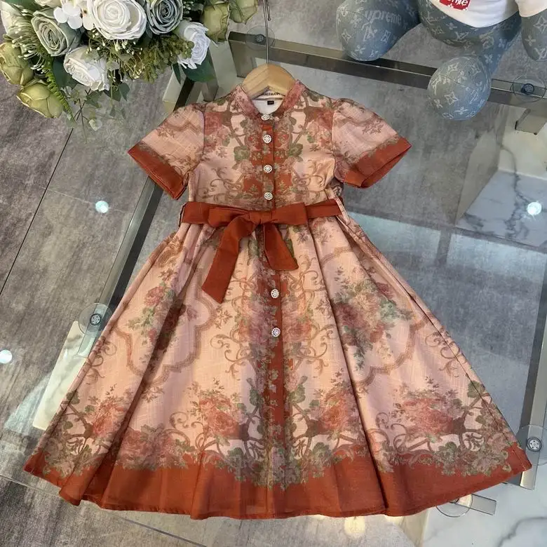 Zimmermann sz90-150 34