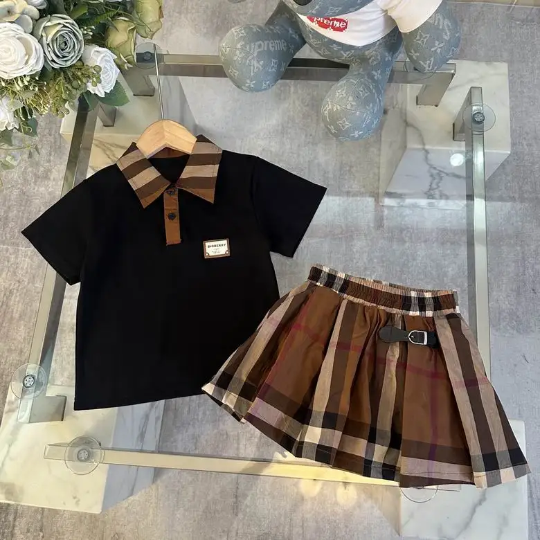 Burberry sz100-160 307