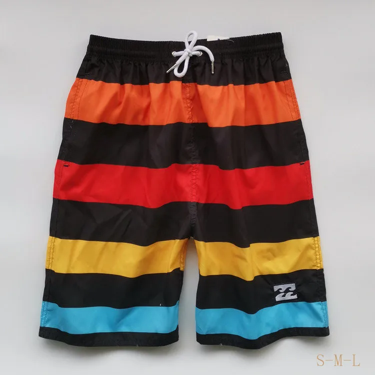 Quiksilver Beach  Pants