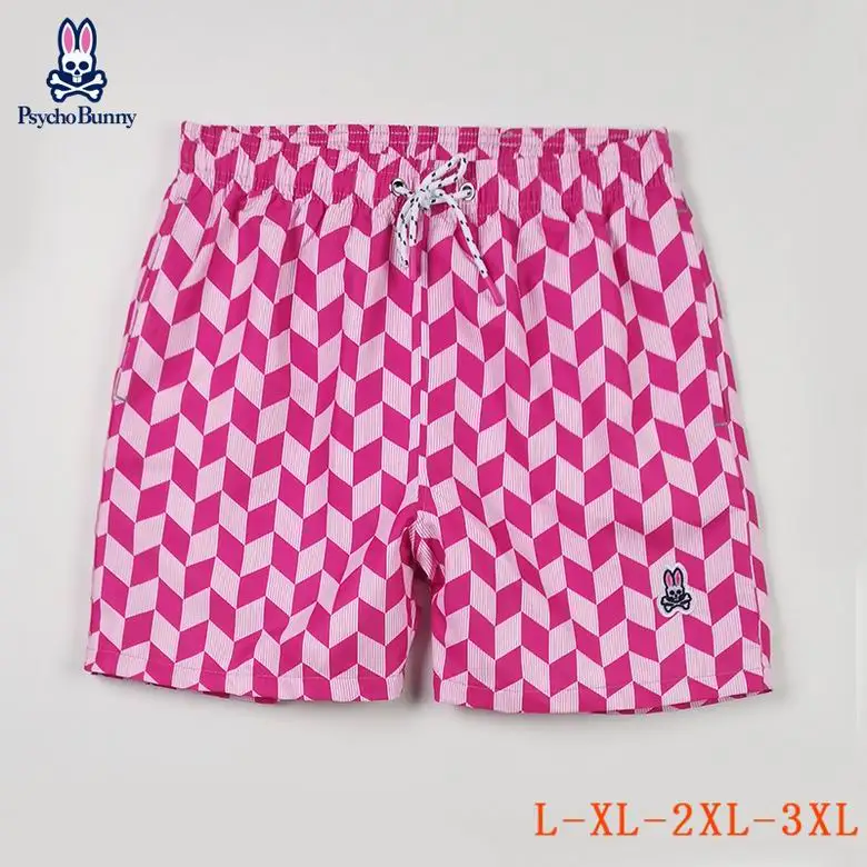 Psycho Bunny L-3XL 18