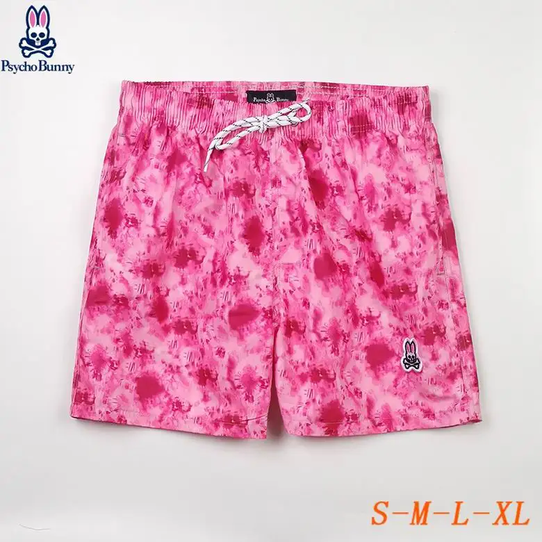 Psycho Bunny S-XL 26