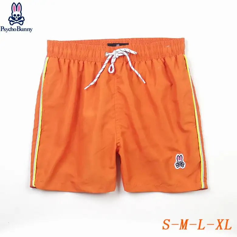 Psycho Bunny S-XL 27