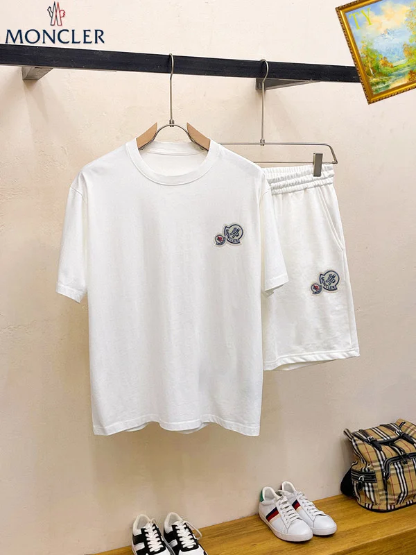 Moncler M-3XL 25tx201