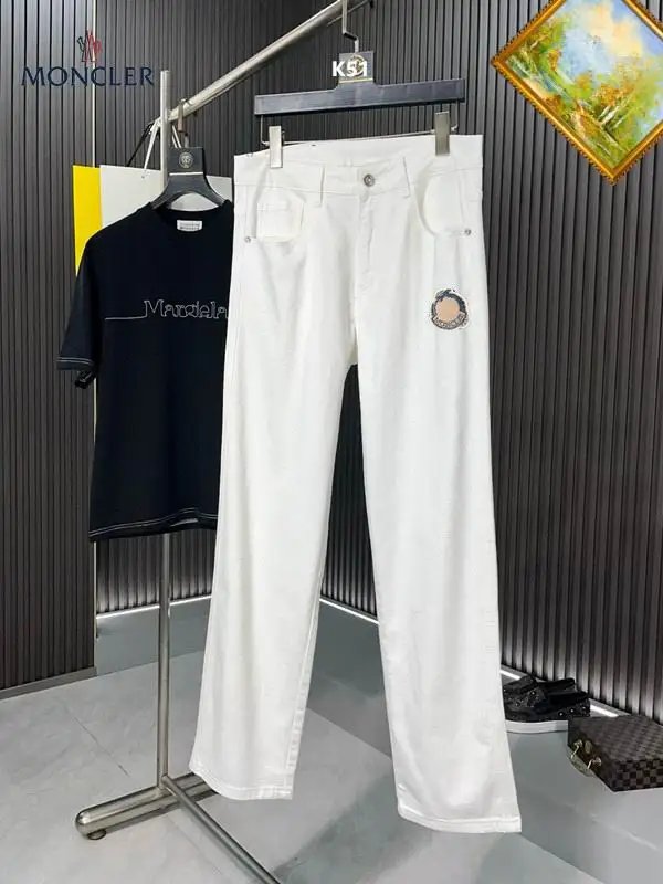 Moncler sz28-38 25tx70